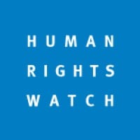 https://cdn.builtin.com/cdn-cgi/image/f=auto,fit=scale-down,w=200,h=200/https://builtin.com/sites/www.builtin.com/files/2023-01/Human Rights Watch.jpg Logo